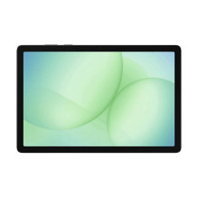 Samsung Galaxy Tab A11 Wi-Fi