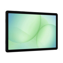 Samsung Galaxy Tab A11 Wi-Fi Samsung Galaxy Tab A11 Wi-Fi