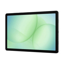 Samsung Galaxy Tab A11 Wi-Fi