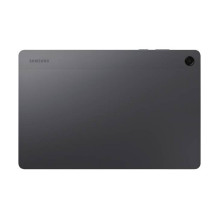 Samsung Galaxy Tab A11 Wi-Fi Samsung Galaxy Tab A11 Wi-Fi