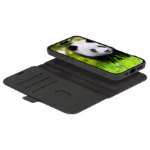 dbramante1928 Lynge MagSafe mobile phone case dbramante1928 Lynge MagSafe mobile phone case