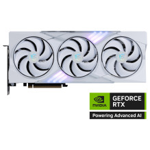 MSI GAMING GEFORCE RTX 5080 16G TRIO OC WHITE graphics card MSI GAMING GEFORCE RTX 5080 16G TRIO OC WHITE graphics card