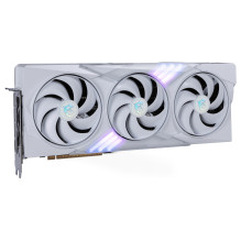 MSI GAMING GEFORCE RTX 5080 16G TRIO OC WHITE graphics card MSI GAMING GEFORCE RTX 5080 16G TRIO OC WHITE graphics card