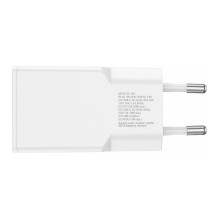 4smarts 541122 mobile device charger 4smarts 541122 mobile device charger