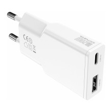 4smarts 541122 mobile device charger 4smarts 541122 mobile device charger