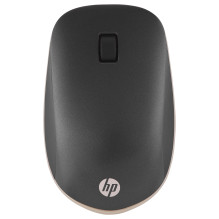 HP 410 plona sidabrinė...