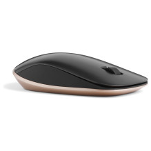 HP 410 Slim Silver Bluetooth mouse HP 410 Slim Silver Bluetooth mouse