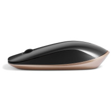 HP 410 Slim Silver Bluetooth mouse HP 410 Slim Silver Bluetooth mouse