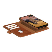 dbramante1928 Lynge mobile phone case
