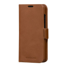 dbramante1928 Lynge mobile phone case