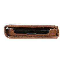 dbramante1928 Lynge mobile phone case