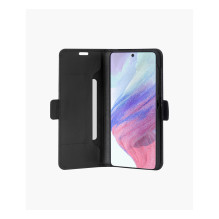 dbramante1928 CS53GTBL1507 mobile phone case dbramante1928 CS53GTBL1507 mobile phone case