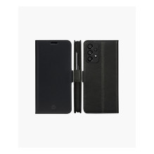 dbramante1928 CS53GTBL1507 mobile phone case dbramante1928 CS53GTBL1507 mobile phone case