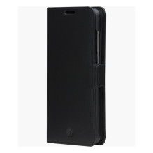 dbramante1928 CS53GTBL1507 mobile phone case