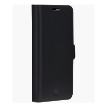 dbramante1928 CS53GTBL1507 mobile phone case