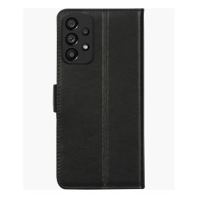 dbramante1928 CS53GTBL1507 mobile phone case dbramante1928 CS53GTBL1507 mobile phone case