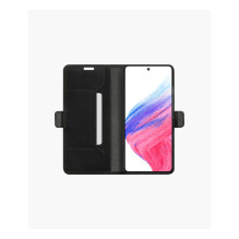 dbramante1928 CS53GTBL1507 mobile phone case