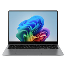 Samsung NP960XHAA-EXP