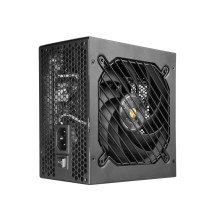 TACENS MARS MPB750PSI 750W DC-DC, ATX 3.1, PCIe 5.1, 80PLUS GOLD - power supply unit (PSU) TACENS MARS MPB750PSI 750W DC-DC, ATX 3.1, PCIe 5.1, 80PLUS GOLD - power supply unit (PSU)