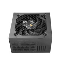 TACENS MARS MPB750PSI 750W DC-DC, ATX 3.1, PCIe 5.1, 80PLUS GOLD - power supply unit (PSU) TACENS MARS MPB750PSI 750W DC-DC, ATX 3.1, PCIe 5.1, 80PLUS GOLD - power supply unit (PSU)