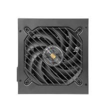 TACENS MARS MPB750PSI 750W DC-DC, ATX 3.1, PCIe 5.1, 80PLUS GOLD - power supply unit (PSU) TACENS MARS MPB750PSI 750W DC-DC, ATX 3.1, PCIe 5.1, 80PLUS GOLD - power supply unit (PSU)