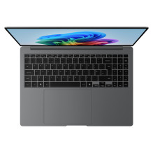 Samsung NP960XHAA-EXP