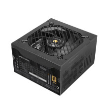 TACENS MARS MPB750PSI 750W DC-DC, ATX 3.1, PCIe 5.1, 80PLUS GOLD - power supply unit (PSU) TACENS MARS MPB750PSI 750W DC-DC, ATX 3.1, PCIe 5.1, 80PLUS GOLD - power supply unit (PSU)