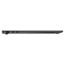 Samsung NP960XHAA-EXP