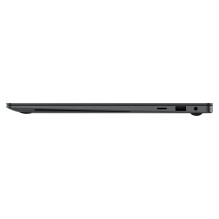 Samsung NP960XHAA-EXP