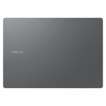 Samsung NP960XHAA-EXP