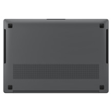 Samsung NP960XHAA-EXP