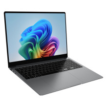 Samsung NP960XHAA-EXP