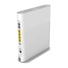 HUAWEI OptiXstar...