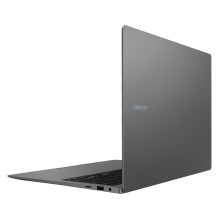 Samsung NP960XHAA-EXP