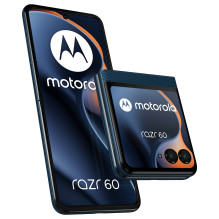 Motorola razr 60