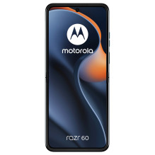 Motorola razr 60 Motorola razr 60