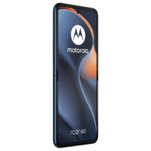 Motorola razr 60 Motorola razr 60