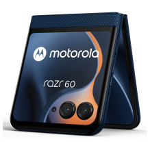 Motorola razr 60 Motorola razr 60