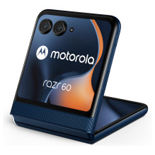 Motorola razr 60 Motorola razr 60
