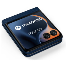 Motorola razr 60 Motorola razr 60