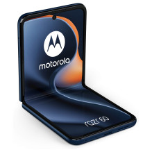 Motorola razr 60 Motorola razr 60
