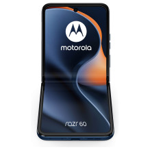 Motorola razr 60 Motorola razr 60
