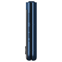Motorola razr 60 Motorola razr 60
