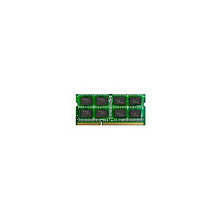 Team Group 4GB DDR3L...