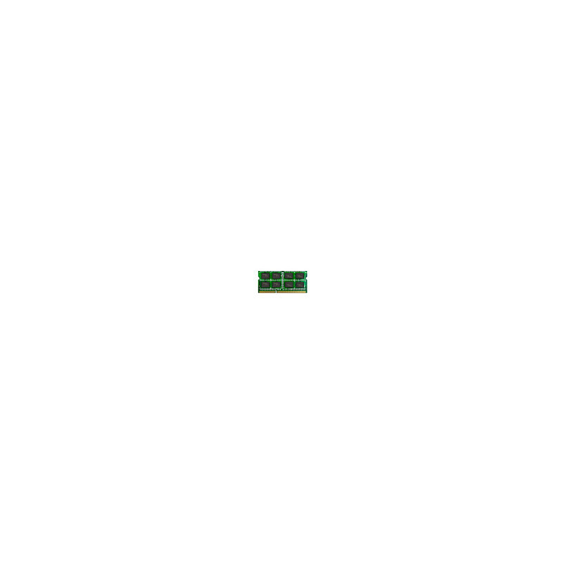 Team Group 4GB DDR3L SO-DIMM memory module
