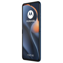 Motorola razr 60 Motorola razr 60