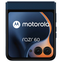 Motorola razr 60 Motorola razr 60
