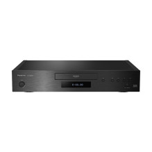 Panasonic DP-UB9004EG1 DVD / Blu-Ray player