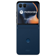 Motorola razr 60 Motorola razr 60