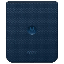 Motorola razr 60 Motorola razr 60